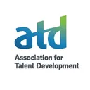 Association for Talent Development (ATD)'s icon