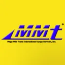 Mega Mile Trans's icon
