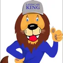Landscape King's icon