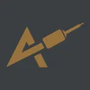 AuthorityTattoo's icon