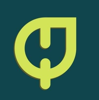 Fotopharm's icon
