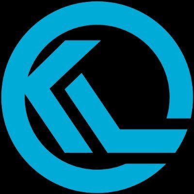 Kodo Linija Logo & Brand Assets (SVG, PNG and vector) - Brandfetch