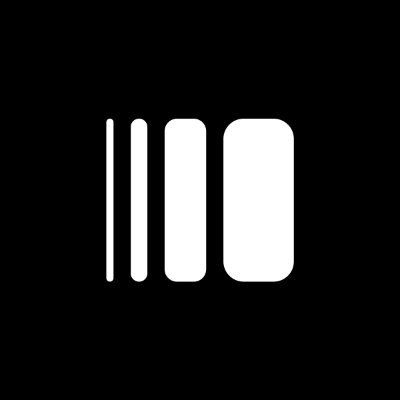 Fintoc's icon