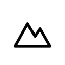 Silva Peak Labs's icon