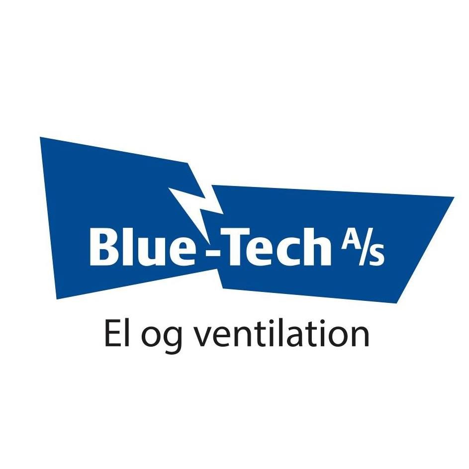 Blue-Tech A's icon
