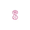 leibmangyn.com's icon