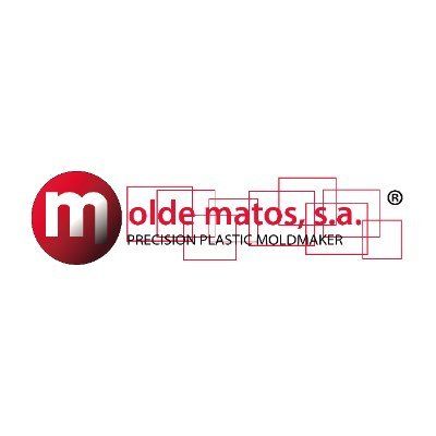 Molde Matos's icon