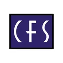 CFS logo