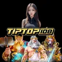 TIPTOP108 OFFICIAL's icon