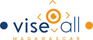 Vise-All's logos
