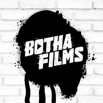 Botha Films's icon