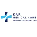 KAR Medical Care's icon