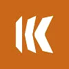 Kausate's icon