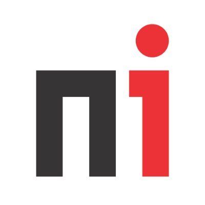 ConMenu.com's icon