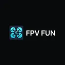 FPV Fun's icon