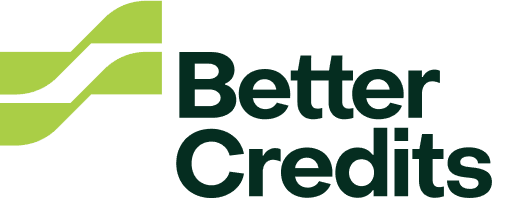 Better Credits