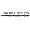 PearlGem Designs's icon