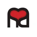 Heartland Artists Gallery's icon
