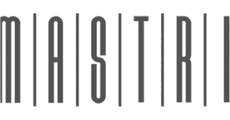 Mastri logo