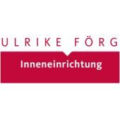 FörgInneneinrichtung's icon