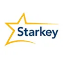 Starkey Hearing's icon