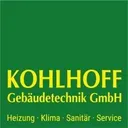 Bodo Wascher Gruppe Logo