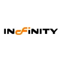 IN8INITY's icon