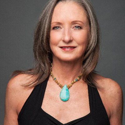 Kelli Davis Designs's icon