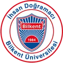Bilkent Üniversitesi's icon