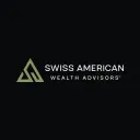 swissamericanrisk.com's icon