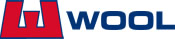 Wool Kitchen & Bath's logos