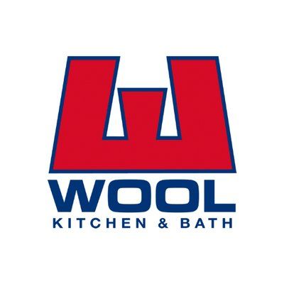 Wool Kitchen & Bath's icon