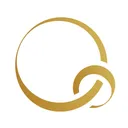 Quick Thinking Curacao's icon