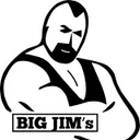 BIG JIM'S Bonding's icon