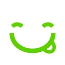 Filibaba's icon