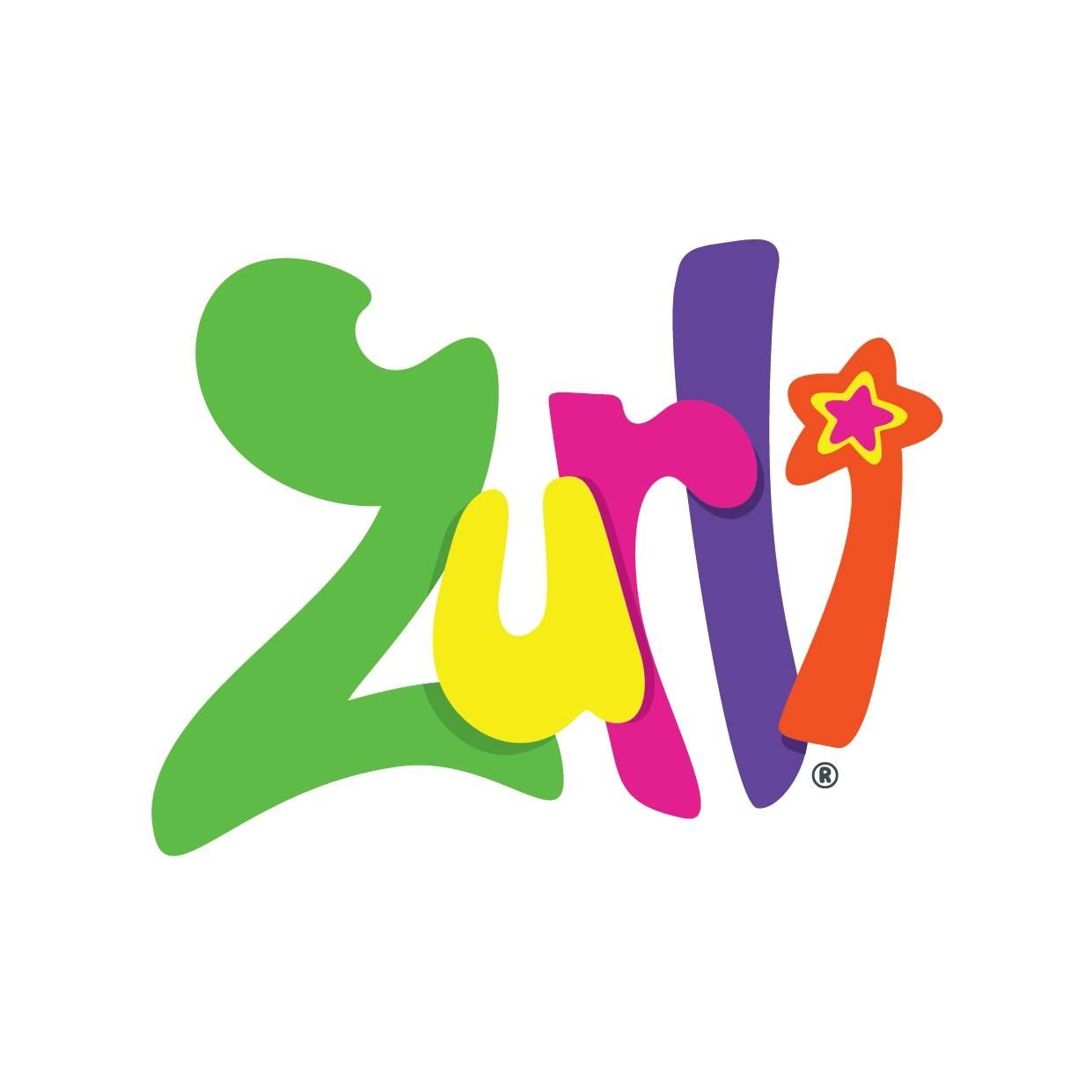 Zurli Shop's icon