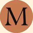 Mithra & Co's icon