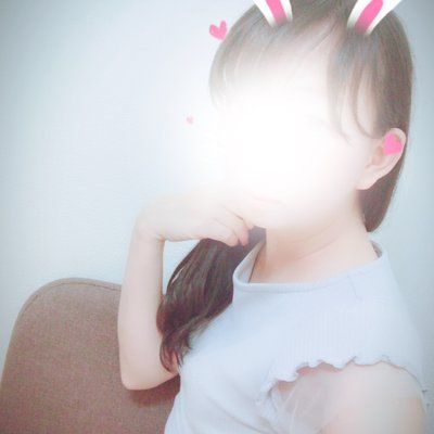 スパロットミセス雫's icon