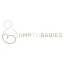 Bump to Babies's icon