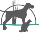 Creekside Animal Hospital's icon