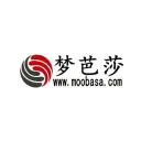 moobasa.com's icon