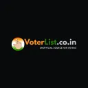 Voter List's icon