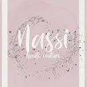 Nassi's icon