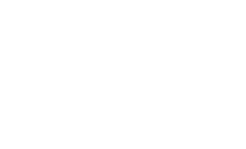 Hardrockhotels