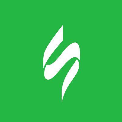 Stripo.email's icon