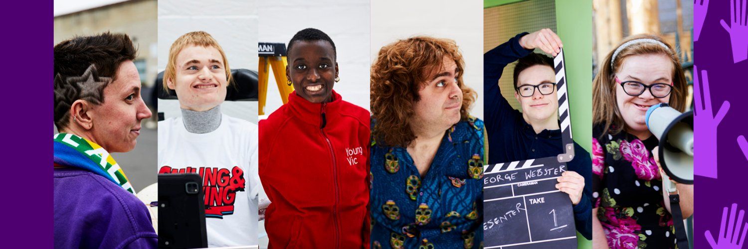 Mencap Logo & Brand Assets (SVG, PNG and vector) - Brandfetch