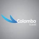 Colombo Travel's icon