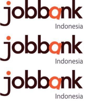 Jobbank's icon