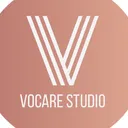 Vocare Studio's icon