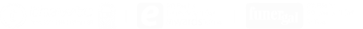 Tellmebye's logos